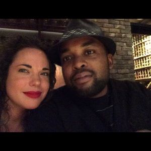 Meet your Posher, Alyson